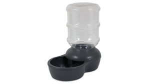 LeBistro Self Waterer