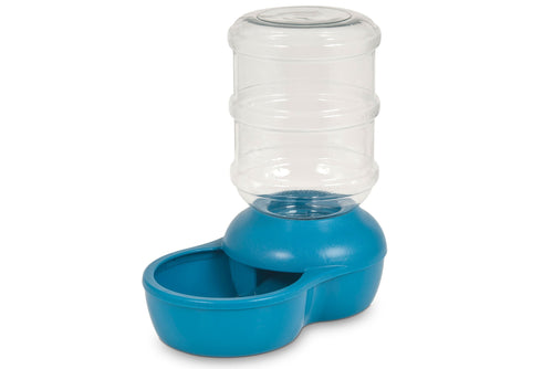 LeBistro Self Waterer