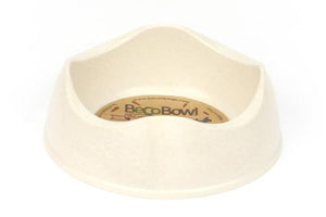 BecoBowl