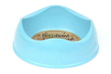BecoBowl