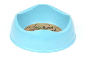 BecoBowl