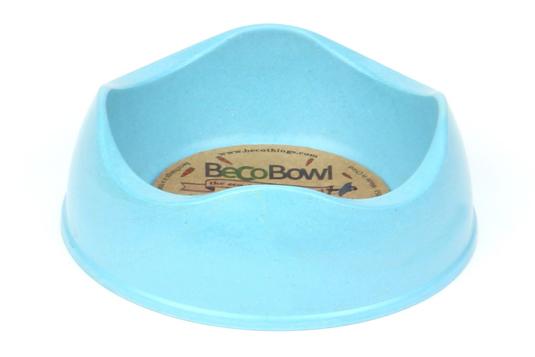 BecoBowl