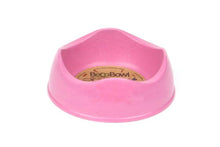 BecoBowl