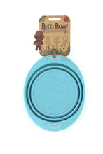 BecoBowl Travel
