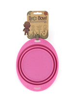 BecoBowl Travel