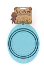 BecoBowl Travel