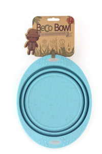 BecoBowl Travel
