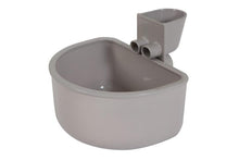 No Spill Kennel Cup