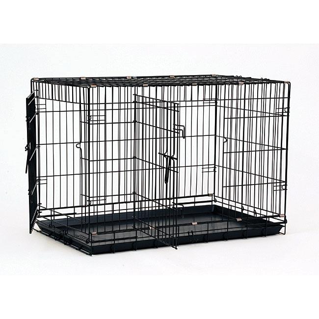Great Crate