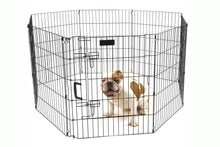 Petmate Exercise Pen with Door