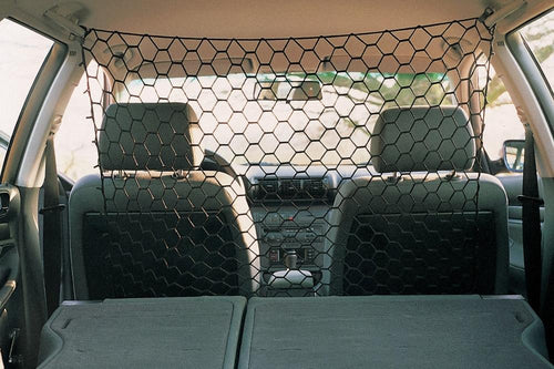 Car Net