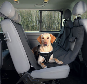 Car Seat Cover