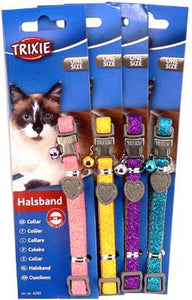 Cat Collar - Glitter