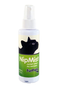 Furpets Nip Mist