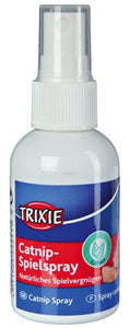 Trixie Catnip Spray