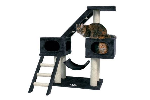 Cat Tree Malaga