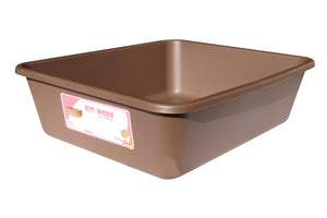 Cat Litter Tray