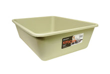 Cat Litter Tray