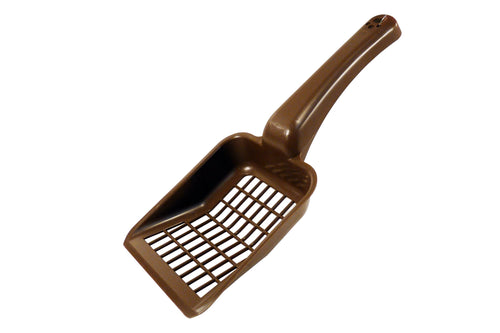 Cat Litter Scoop