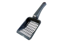 Cat Litter Scoop