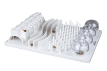 Cat Activity Interactive Toys