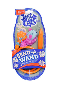 Hartz Bend-a-Wand