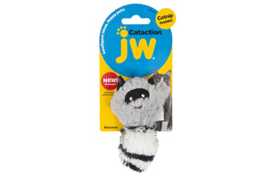 JW Cataction Toys