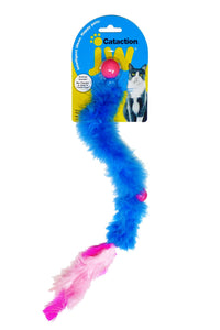 JW Cataction Toys