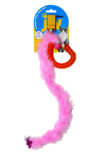 JW Cataction Toys