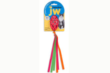 JW Cataction Toys