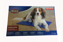 Cooling Mat