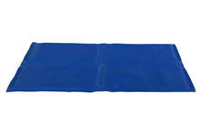 Cooling Mat