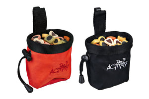 Dog Activity Bag