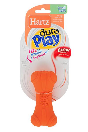 Dura Play Bone