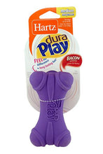 Dura Play Bone