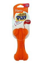 Dura Play Bone