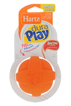 Dura Play Ball