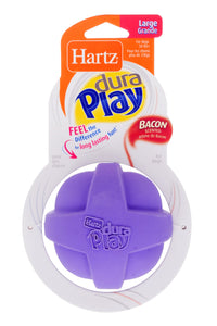 Dura Play Ball
