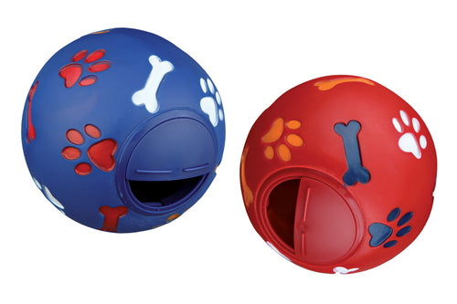 Trixie Activity Snack Ball