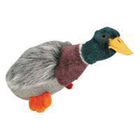 Migrators Plush Toy