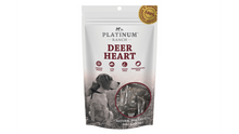 Platinum Ranch Deer Treats
