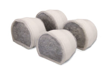 Drinkwell Filter/Cartridge replacements