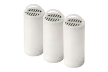 Drinkwell Filter/Cartridge replacements