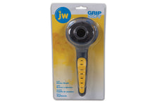 JW Slicker Brushes