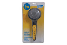 JW Slicker Brushes