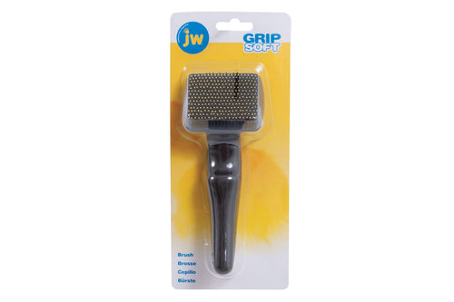 JW Cat Brush