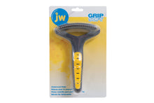 JW Undercoat Rake