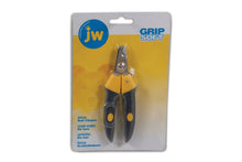 JW Nail Clippers