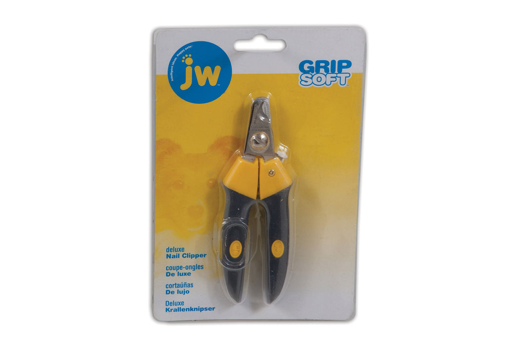 JW Nail Clippers