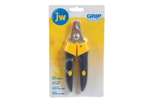 JW Nail Clippers